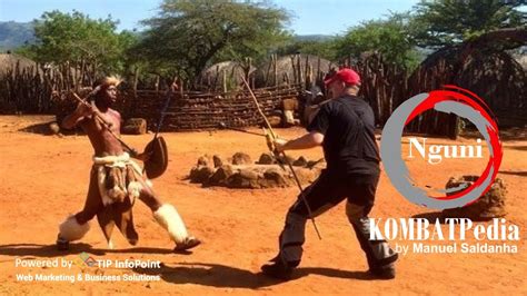 nguni stick fighting|african stick fighting techniques.